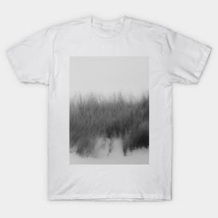 Lyme Grass 1 T-Shirt